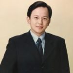 周守訓
