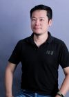 蘇俊夫 蘇俊夫