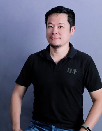 蘇俊夫