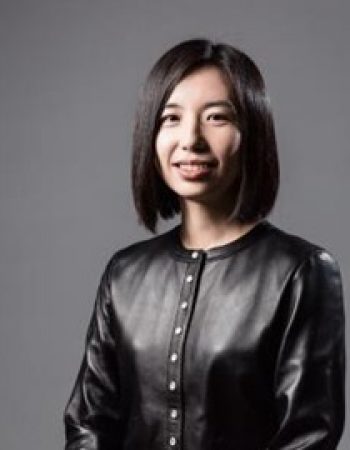 涂卉