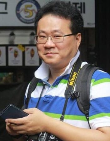 楊士奇