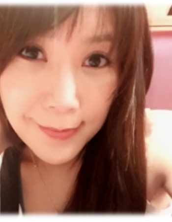 曾瀚儀
