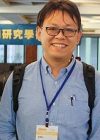 邱于平 邱于平