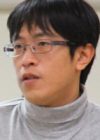 張晏榕 張晏榕