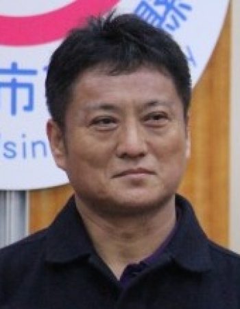祝導2