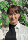 NTNU圖傳系講師_鄭詠心 NTNU圖傳系講師_鄭詠心