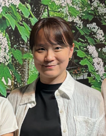 NTNU圖傳系講師_鄭詠心