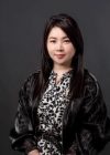 陳淑如老師 陳淑如老師